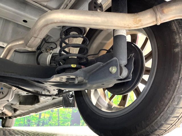 HONDA N BOX CUSTOM 2021 Image 31