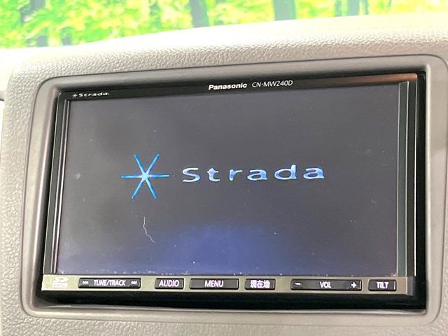 SUZUKI SPACIA 2013 Image 31