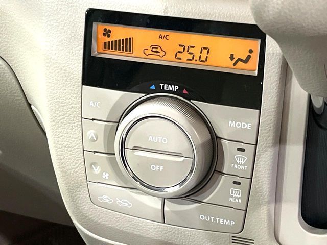 SUZUKI SPACIA 2013 Image 31