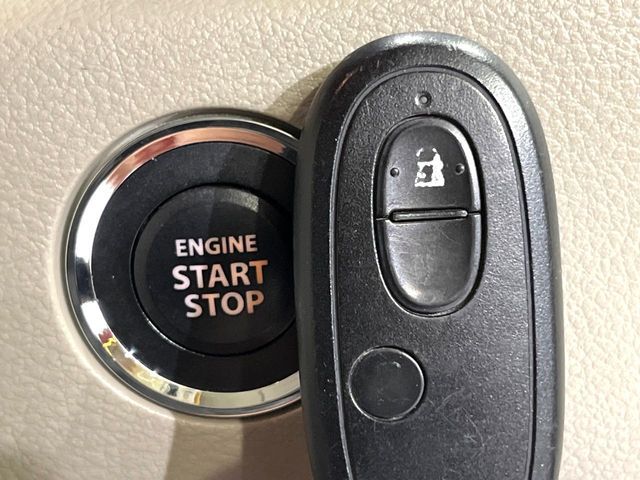 SUZUKI SPACIA 2013 Image 31