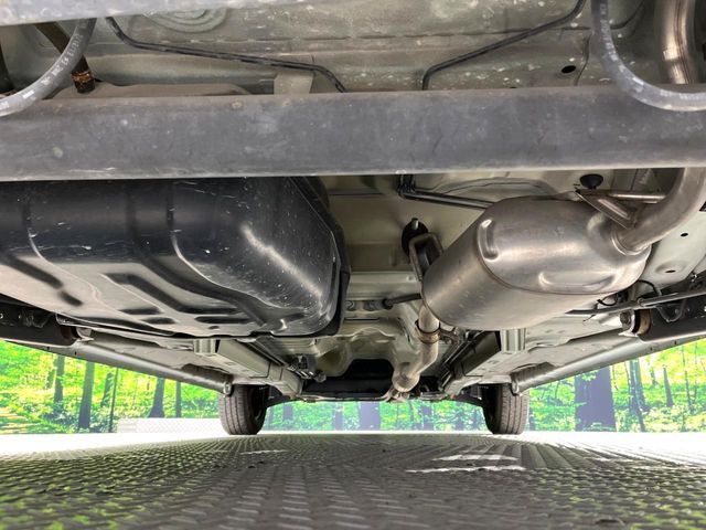 SUZUKI SPACIA 2013 Image 31