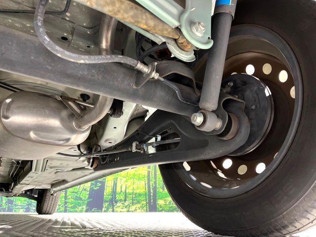 SUZUKI SPACIA 2013 Image 31