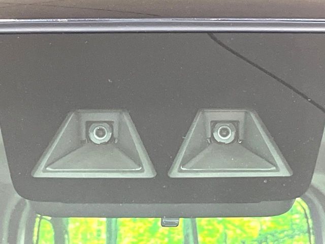 TOYOTA ROOMY 2024 Image 31