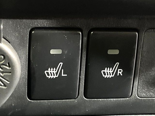 TOYOTA ROOMY 2024 Image 31