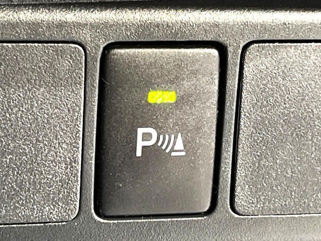 TOYOTA ROOMY 2024 Image 31