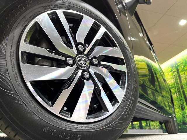 TOYOTA ROOMY 2024 Image 31