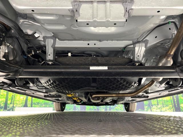 TOYOTA ROOMY 2024 Image 31