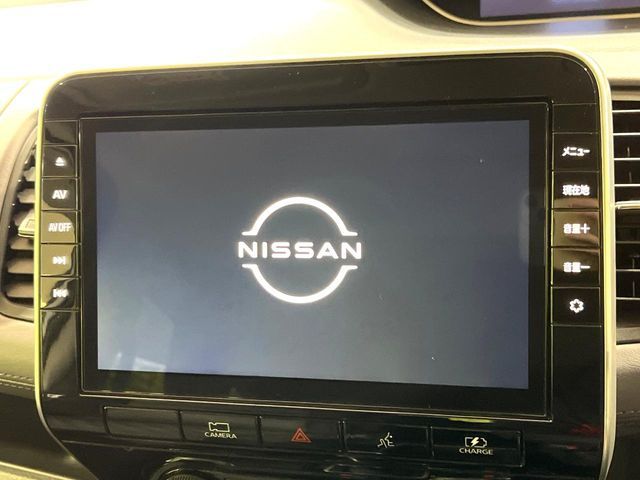 NISSAN SERENA  WG 2021 Image 31