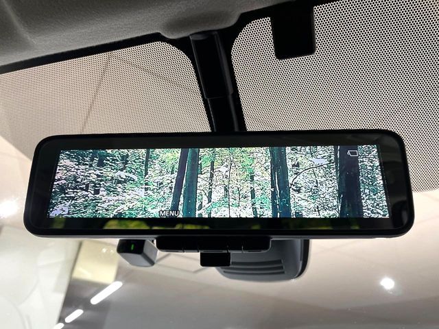 NISSAN SERENA  WG 2021 Image 31