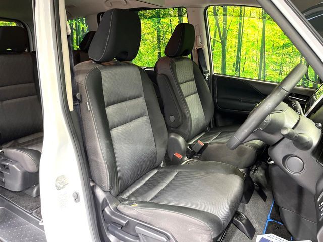 NISSAN SERENA  WG 2021 Image 31