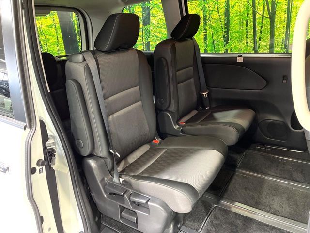 NISSAN SERENA  WG 2021 Image 31