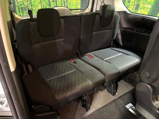 NISSAN SERENA  WG 2021 Image 31