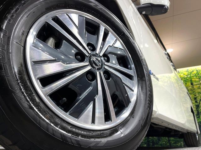 NISSAN SERENA  WG 2021 Image 31