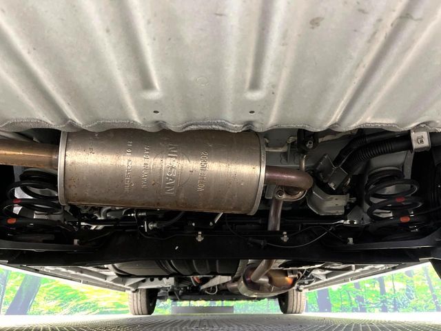 NISSAN SERENA  WG 2021 Image 31