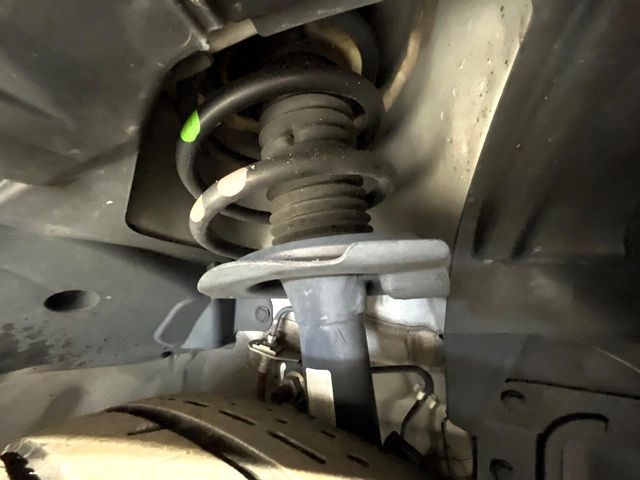 NISSAN SERENA  WG 2021 Image 31