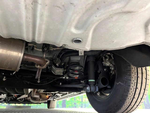 NISSAN SERENA  WG 2021 Image 31