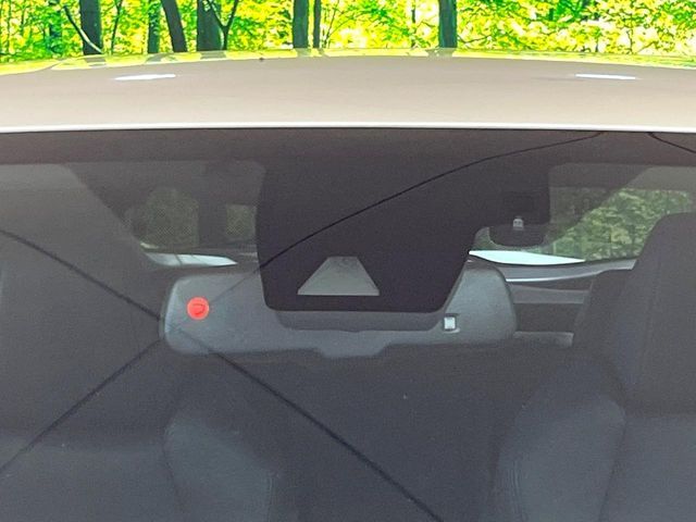 TOYOTA C-HR 2017 Image 31