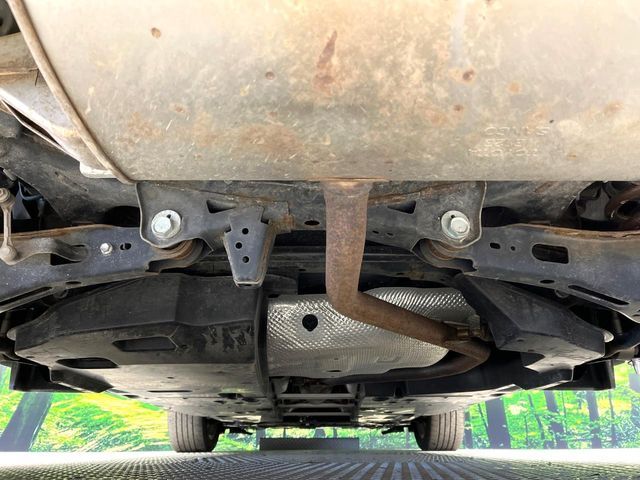 TOYOTA C-HR 2017 Image 31