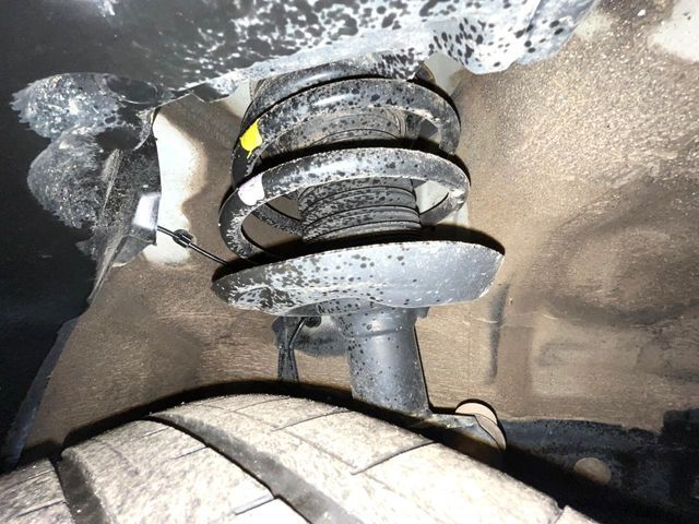 TOYOTA C-HR 2017 Image 31