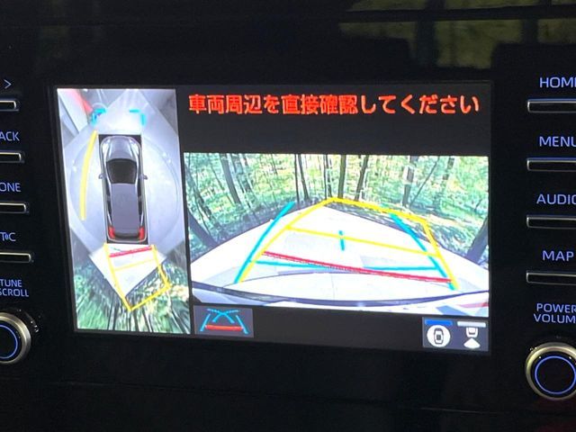 TOYOTA AQUA 2024 Image 31