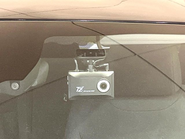 TOYOTA AQUA 2024 Image 31