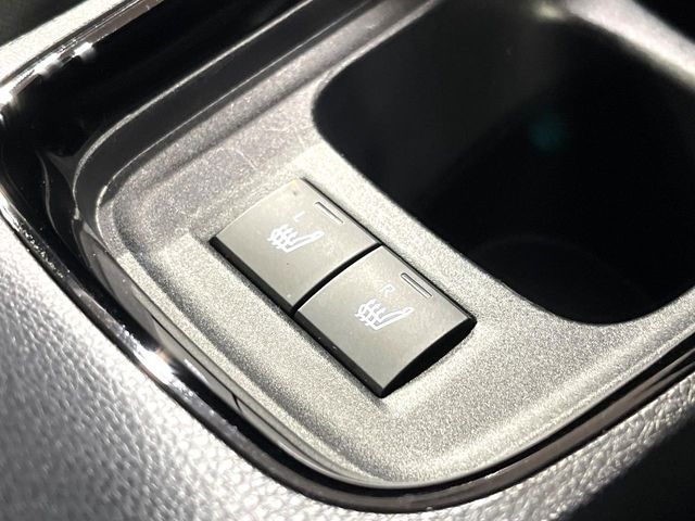 TOYOTA AQUA 2024 Image 31