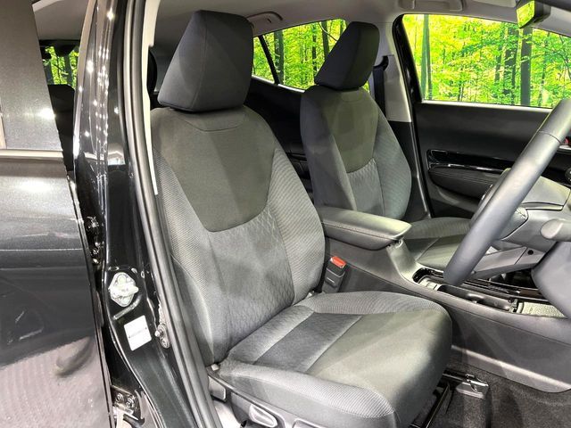 TOYOTA AQUA 2024 Image 31