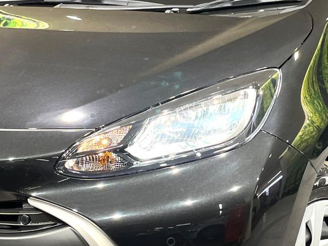 TOYOTA AQUA 2024 Image 31