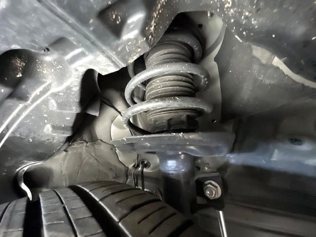 TOYOTA AQUA 2024 Image 31