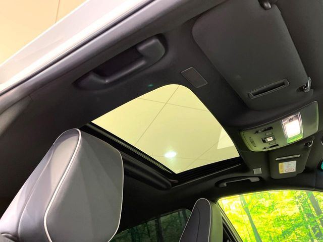 TOYOTA CROWN SEDAN HYBRID 2018 Image 31