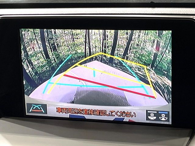 TOYOTA CROWN SEDAN HYBRID 2018 Image 31