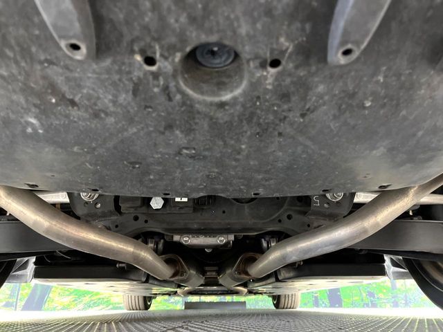 TOYOTA CROWN SEDAN HYBRID 2018 Image 31