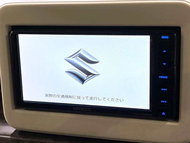 SUZUKI ALTO LAPIN 2022 Image 31