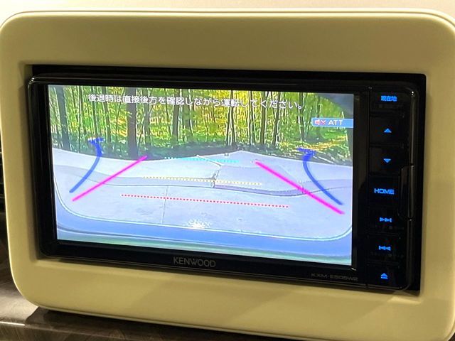 SUZUKI ALTO LAPIN 2022 Image 31