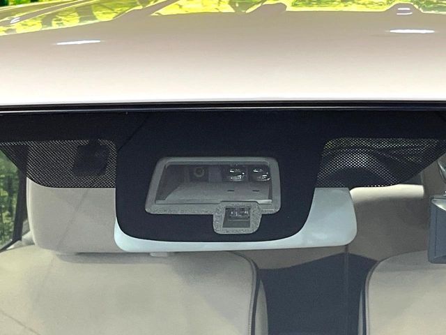 SUZUKI ALTO LAPIN 2022 Image 31