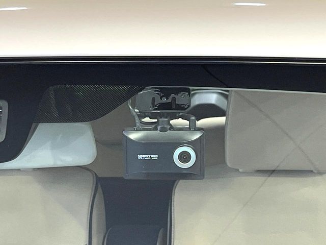 SUZUKI ALTO LAPIN 2022 Image 31