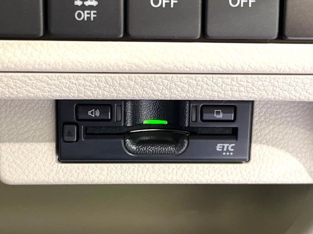 SUZUKI ALTO LAPIN 2022 Image 31