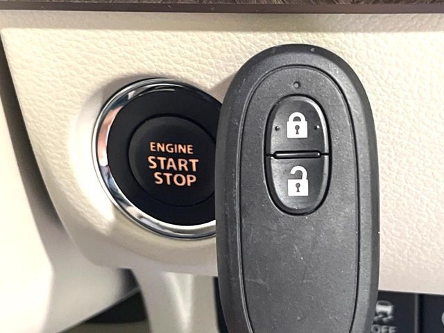 SUZUKI ALTO LAPIN 2022 Image 31