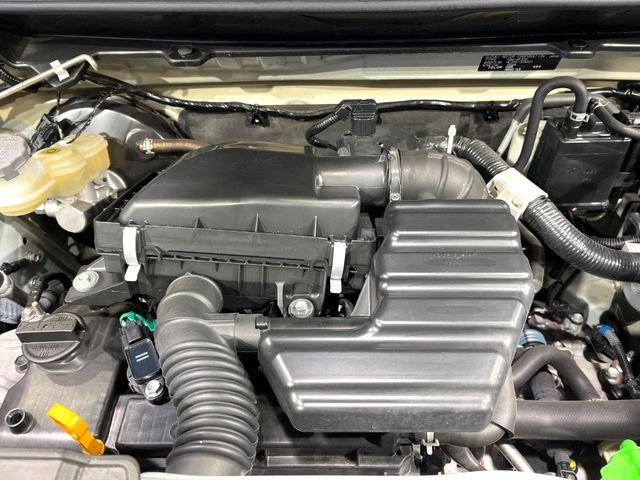 SUZUKI ALTO LAPIN 2022 Image 31