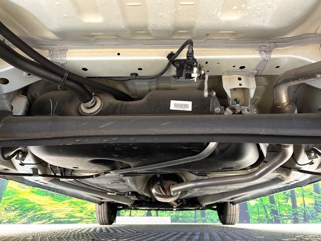 SUZUKI ALTO LAPIN 2022 Image 31