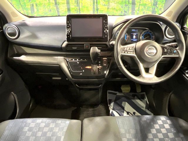 NISSAN DAYZ 2019 Image 31