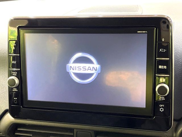 NISSAN DAYZ 2019 Image 31