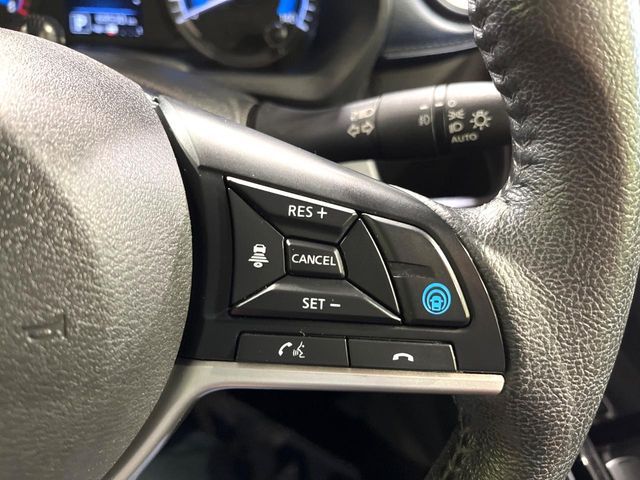 NISSAN DAYZ 2019 Image 31