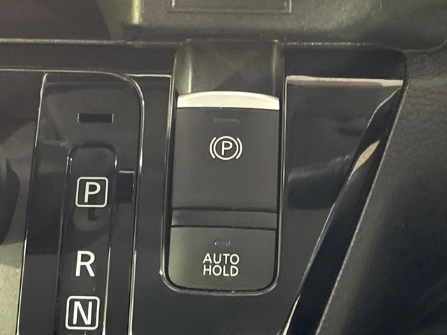 NISSAN DAYZ 2019 Image 31