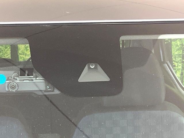 NISSAN DAYZ 2019 Image 31