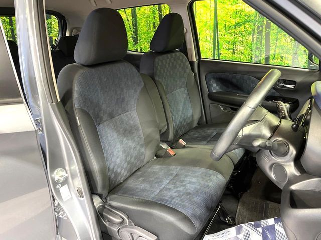 NISSAN DAYZ 2019 Image 31