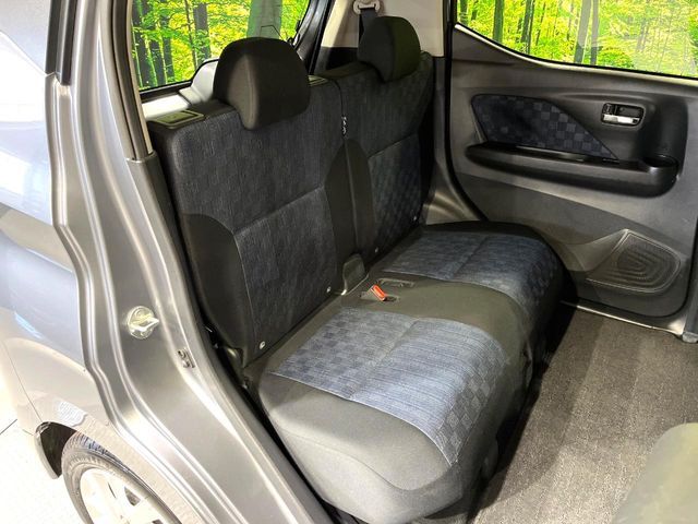 NISSAN DAYZ 2019 Image 31