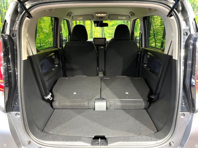 NISSAN DAYZ 2019 Image 31