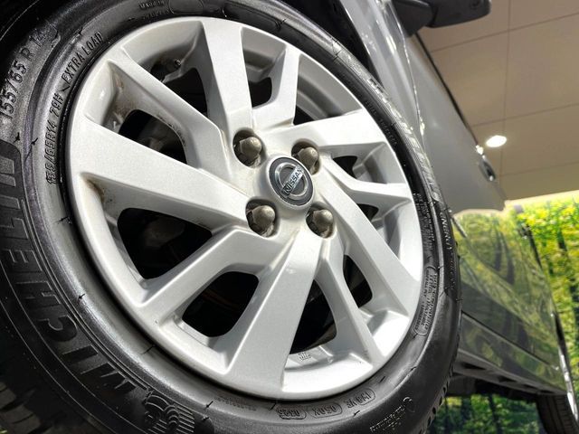 NISSAN DAYZ 2019 Image 31