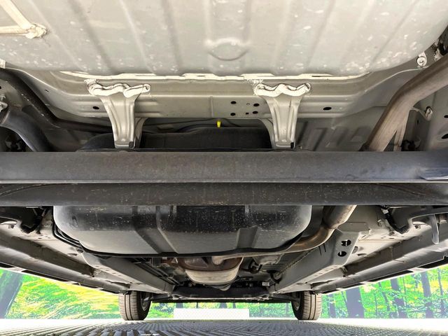 NISSAN DAYZ 2019 Image 31